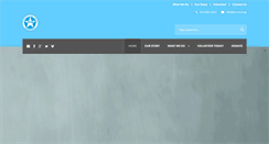 Desktop Screenshot of csc-mn.org